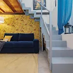 Bohemian House