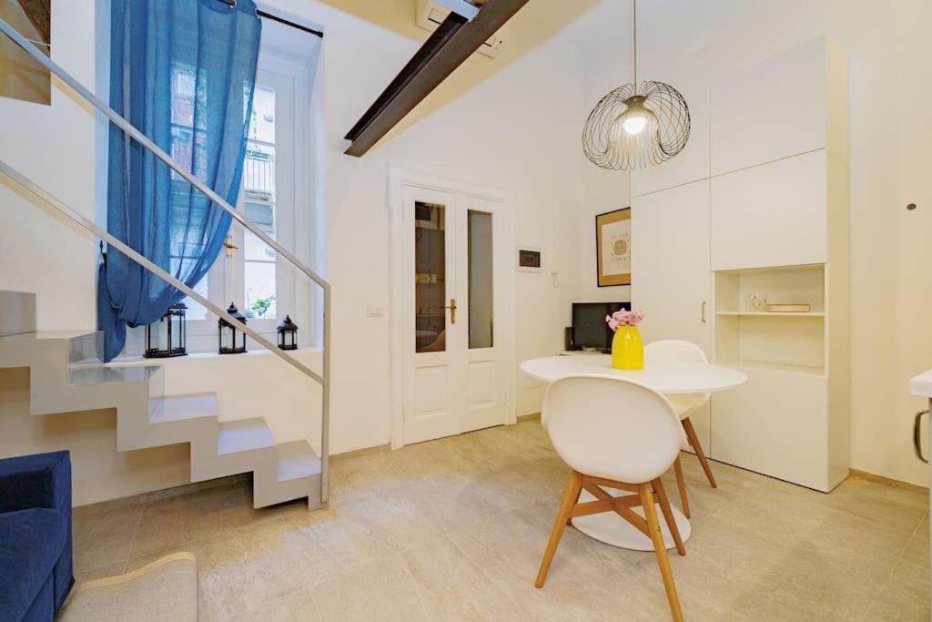 Bohemian House Milan
