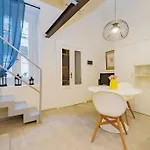 Bohemian House